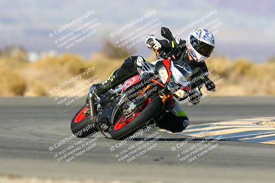 media/Jan-09-2022-SoCal Trackdays (Sun) [[2b1fec8404]]/Turn 16 (11am)/